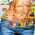 How to lose belly fat fast and become attractive