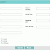 Html Forms Part1 tutorial 2/8