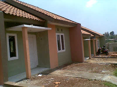 Info Jasa Niaga Rumah KPR Info Jasa Niaga Rumah KPR