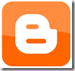 blogger_logo2