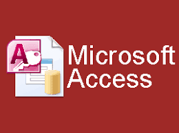 MS Access Bangla ebook Download with PDF মাইক্রোসফট এক্সেস বই