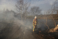 http://sciencythoughts.blogspot.co.uk/2015/02/underground-fire-at-former-coal-mine.html