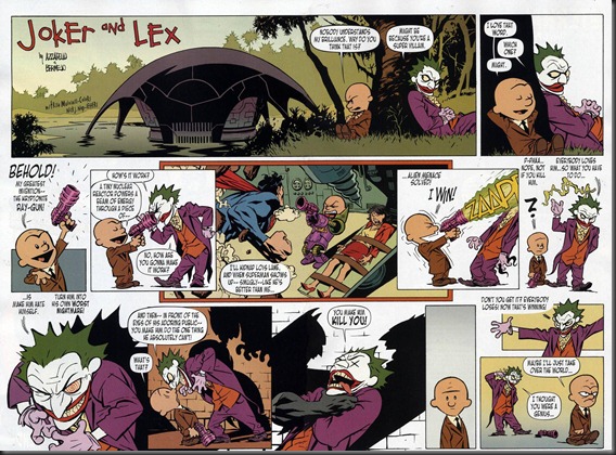 lexluthor