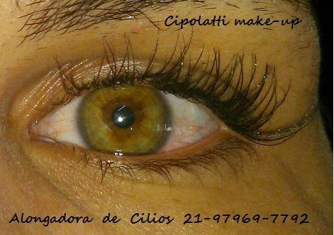 www.facebook.com/cilioslongos