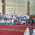 MAULID NABI || SHOLAWAT YUK ..!!!