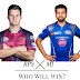 IPL 2017, Qualifier 1, MI Vs RPS: Mumbai are searching for counterplay And very last Spot in opposition to Pune
