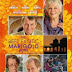 The Best Exotic Marigold Hotel