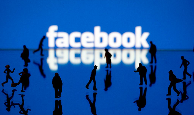 Facebook to pay $4.72 million as a penalty to an Italian developer