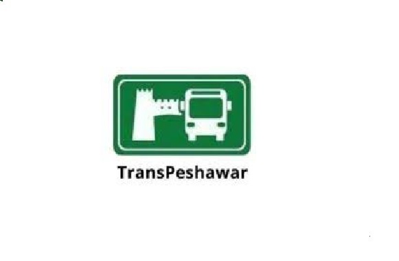 Latest TransPeshawar Management Posts Peshawar 2022