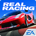 Download Real Racing 3 v4.4.1 Apk Mod Unlimited Money / Anti Ban