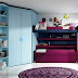 Modern Furniture for Kid’s Room Interior