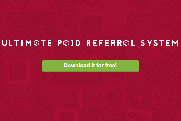  subscrib to Download the ultimate paid referral system