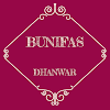 Bunifas