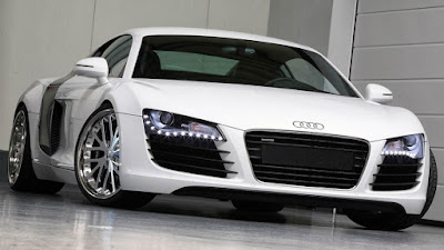 Audi Cars Price in India | Check all Audi Models, Reviews | Gaadi