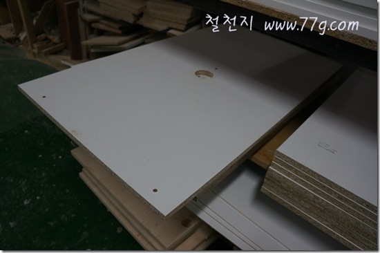 77gDSC06482-20130123-115604