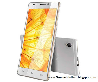 http://gsmmobileflash.blogspot.com/