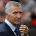 UCL Graeme Souness makes fresh predictions after last 16 draw