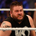 Overrated ou Underrated #30 | Kevin Owens