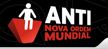 Blog A Nova Ordem Mundial