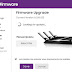 Why It's Important to Update Netgear Router Firmware?