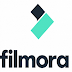 Filmora