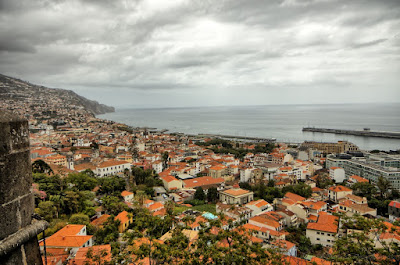 Fortaleza de São João Baptista do Pico