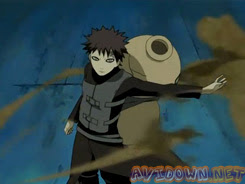 Naruto Shippuuden 04