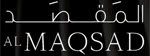 كمبوند المقصد Al Maqsad New Capital