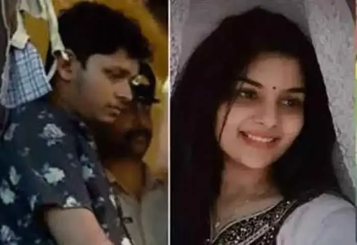 Vishnu Priya murder case; Trial court will verdict on May 8, Kannur, News, Vishnu Priya Murder Verdict, Police, Charge Sheet, Judicial Custody, Public Prosecutor, CCTV, Kerala