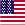 America_Flag_Emoticons