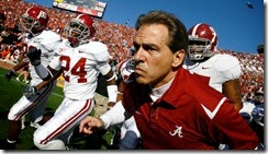 Nick-Saban-Mean-mug