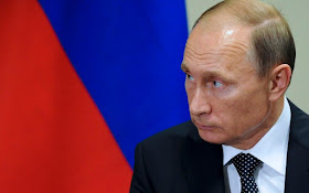 http://www.thedailybeast.com/articles/2015/09/30/did-russia-send-an-anti-u-s-force-to-syria.html