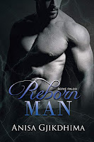 https://www.amazon.it/Reborn-Man-Serie-Falco-Vol-ebook/dp/B07XXFY244/ref=sr_1_20?qid=1573934691&refinements=p_n_date%3A510382031%2Cp_n_feature_browse-bin%3A15422327031&rnid=509815031&s=books&sr=1-20