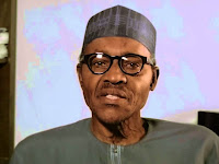 President -elect Revealed Why He challenged past presidential elections 