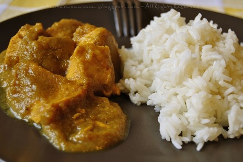 pollocurry2001