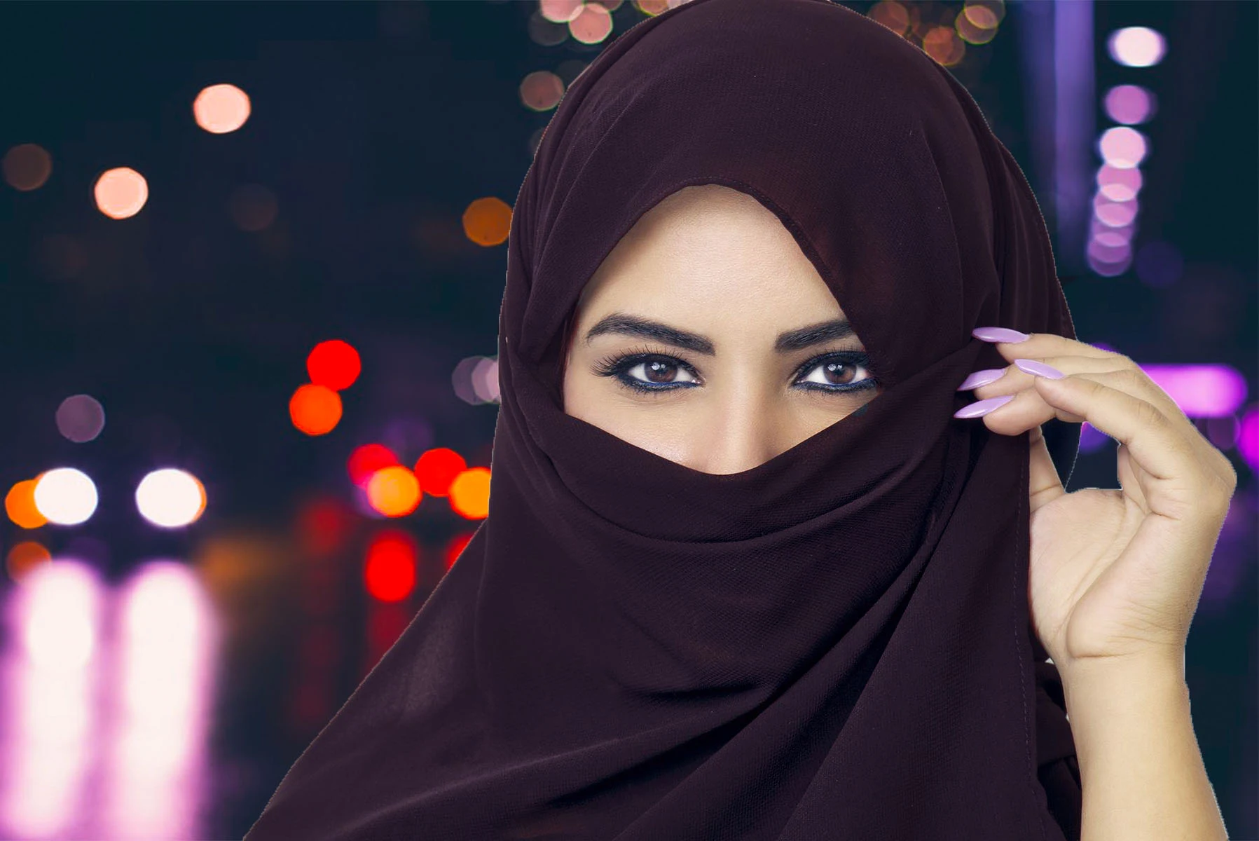 Islamic Profile Picture - Profile Picture Download - Profile picture download - neotericit.com