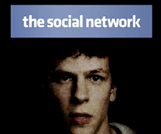 social networking movie,diaspora social network,social networking,social networks,the social network review