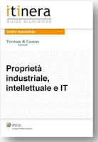 Proprietà industriale, intellettuale e IT