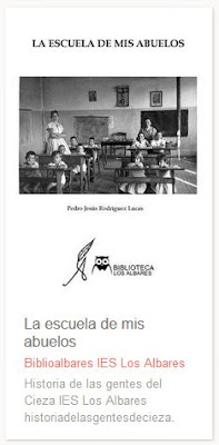 https://issuu.com/biblioalbaresieslosalbares/docs/pubweb