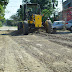   Intenso accionar comunal en diferentes barrios capitalinos 