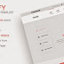 Hostify - Responsive HTML5 Hosting Template 