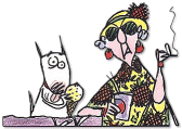 clip_image002