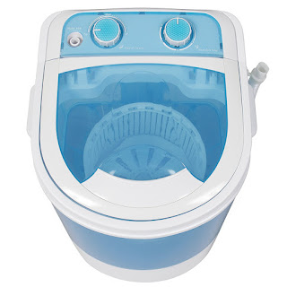 Portable Mini Washing Machine, mini washing machine