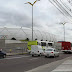 Manaus tem mudanças no trânsito e transporte durante eventos desta e da próxima semana