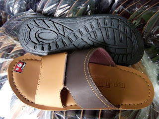 grosir sandal lois & levis sandal tasik grosir sandal lois & levis sandal tasik