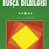 Rusça Gramer Kitabı (Türkçe Anlatımlı) Pdf Döküman İndir