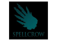 https://fantasywminiaturze.blogspot.com/p/spellcrow.html