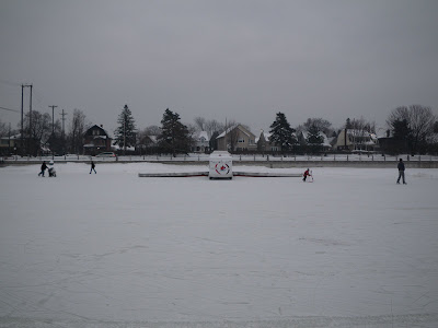 Rideau Canal Skateway. What#39;s new on the Rideau Canal