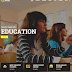 Course (education) - Educational Courses