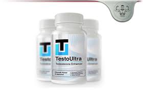 http://www.istanaobatdewasa.com/obat-testo-ultra-testo-ultra-jual-obat-testo-ultra-asli/